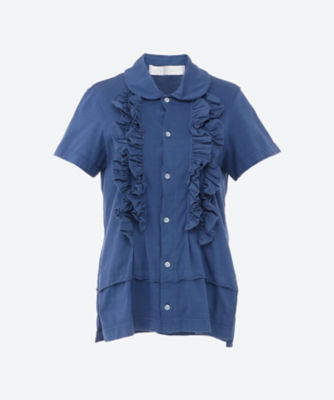 tao (Women) | Tシャツ・カットソー | レディース 通販 | ファッション 