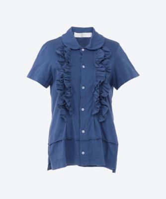 tao (Women) | Tシャツ・カットソー | レディース 通販 | ファッション