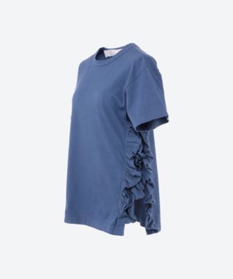 0431053199760an_2?$VS_1500$