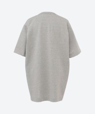 製品プリント　ＤＡＩＣＨＩＲＯＳＨＩＮＪＯ　Ｔシャツ