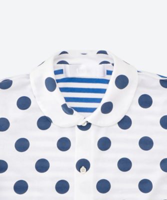 0431054128103an_4?$VS_1500$