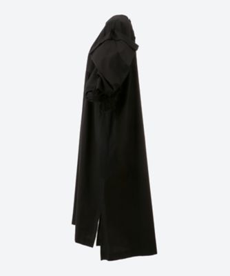 綿ブロード　ワンピース　ＴＯ―Ｏ０１５―０５１
