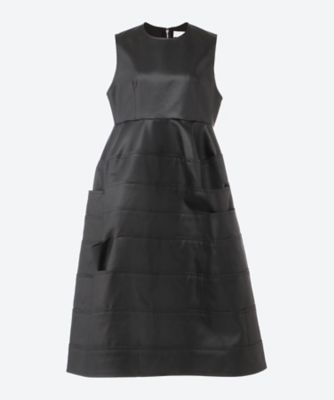 Tao トーベ・ヤンソンコラボ　スカート　値下げ タオ＞2025SS 新作商品のご案内 | レディース | ファッション・服