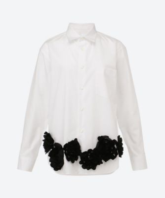 tao (Women) / タオ TOP | ファッション・服 | 三越伊勢丹