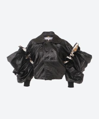 tao (Women)のブルゾン | レディース | 三越伊勢丹オンラインストア