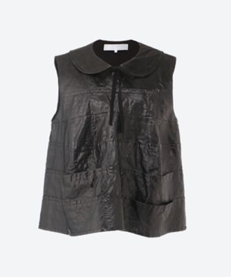 tao (Women)のシャツ・ブラウス | レディース | 三越伊勢丹オンライン