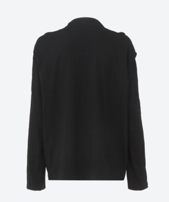 0431055144799an_2?$VS_1500$