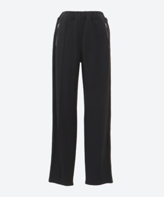 パンツ Tao TAO パンツ - ジェンイェ メンズ｜公式通販サイト - リロープ