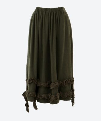 0431055145864cl_54?$VS_1500$