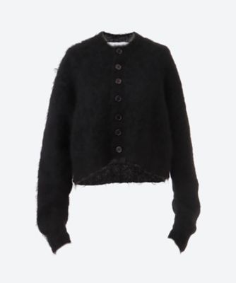 タオコムデギャルソン ニット SSサイズ TAO（タオ） | ニットの古着・中古通販 | 【公式】RAGTAG