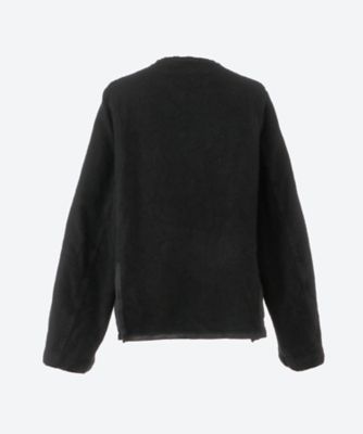 2-tacs ウールナイロンテーラードJK 0431055147066an_2?$VS_1500$