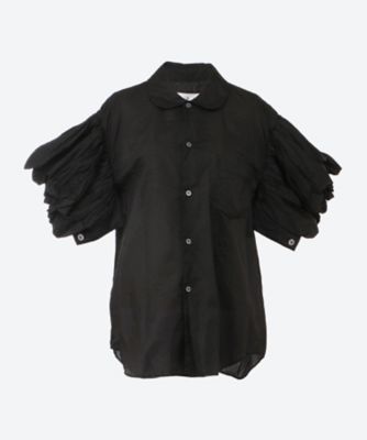 tao (Women)のシャツ・ブラウス | レディース | 三越伊勢丹オンライン