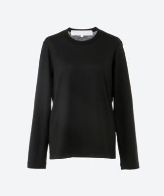 tao (Women) / タオ TOP | ファッション・服 | 三越伊勢丹オンライン