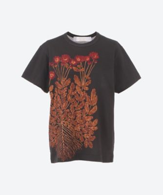 tao (Women)のTシャツ・カットソー | レディース | 三越伊勢丹