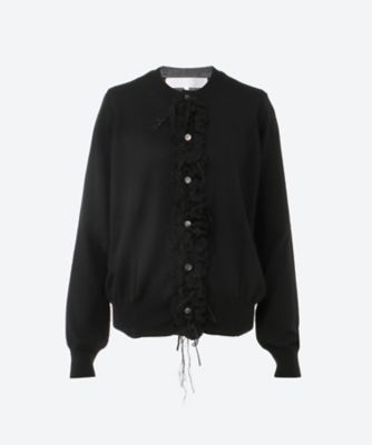 tao (Women) / タオ TOP | ファッション・服 | 三越伊勢丹オンライン