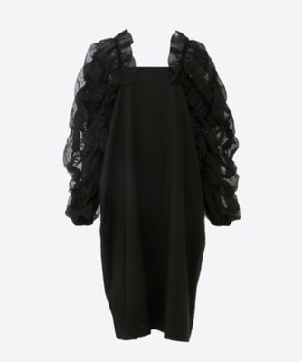 tao (Women) / タオ TOP | ファッション・服 | 三越伊勢丹オンライン