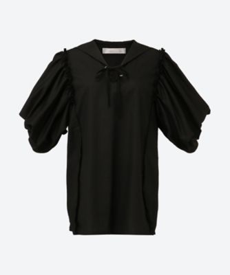 tao (Women) / タオ TOP | レディース | ファッション・服 | 三越