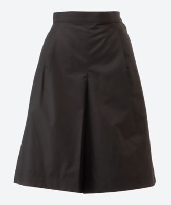 tao (Women)のパンツ | レディース | 三越伊勢丹オンラインストア
