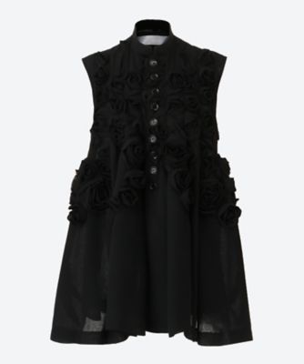 tao (Women) / タオ TOP | レディース | ファッション・服 | 三越