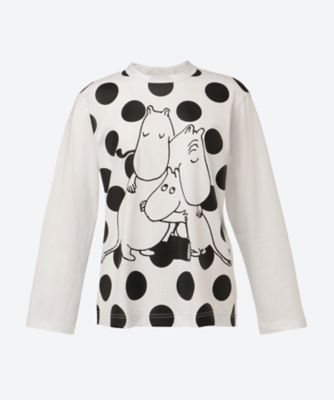 tao (Women) / タオ TOP | レディース | ファッション・服 | 三越