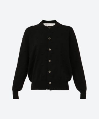 tao (Women) / タオ TOP | レディース | ファッション・服 | 三越