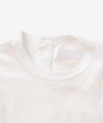 綿天竺プリント　Ｆｕｍｉ　Ｉｍａｍｕｒａ　半袖Ｔシャツ　ＴＱ―Ｔ００６―０５１