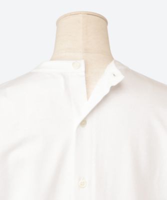 綿天竺プリント　Ｆｕｍｉ　Ｉｍａｍｕｒａ　半袖Ｔシャツ　ＴＱ―Ｔ００６―０５１