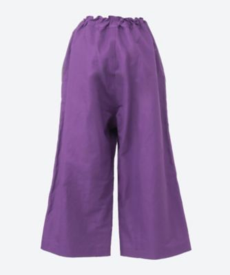 TAO タオ ブラウス M 紫 【古着】【中古】【送料無料】 楽天市場】tao comme des garcons（シャツ・ブラウス｜トップス