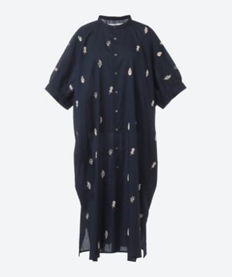 24ss 新品 タオ ギャルソン リネン キュプラ × 綿クロス ブラウス M img_0dc1aa8c303d843b756fdc4f73
