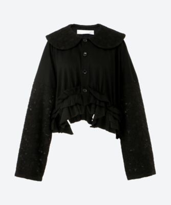 tao (Women) / タオ TOP | ファッション・服 | 三越伊勢丹オンライン