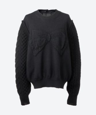 tao (Women) / タオ TOP | レディース | ファッション・服 | 三越