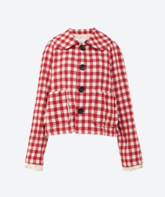 tao (Women) / タオ TOP | レディース | ファッション・服 | 三越