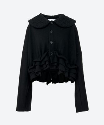 tao (Women) / タオ TOP | レディース | ファッション・服 | 三越