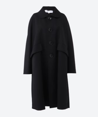 tao (Women) / タオ TOP | レディース | ファッション・服 | 三越