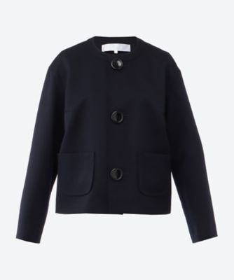 tao (Women) / タオ TOP | レディース | ファッション・服 | 三越