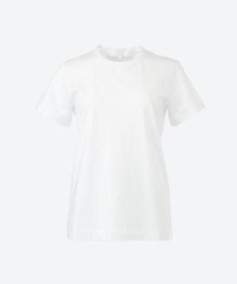 綿天竺半袖Ｔシャツ　ＴＺ－Ｔ００１－０５１