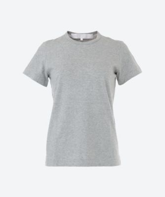 tao (Women) | Tシャツ・カットソー | レディース 通販 | ファッション