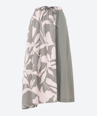 Kei Hayama Plus Women ケイ ハヤマ プリュス 三越伊勢丹オンラインストア 公式