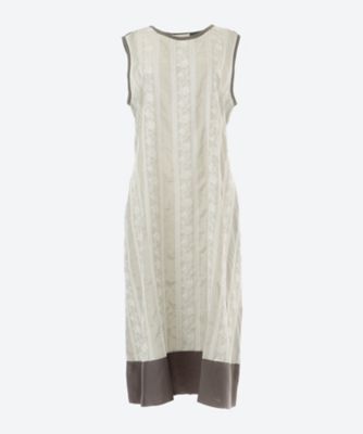 Kei Hayama Plus Women ケイ ハヤマ プリュス 三越伊勢丹オンラインストア 公式