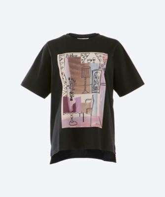 Kei Hayama Plus Women ケイ ハヤマ プリュスのトップス一覧 三越伊勢丹オンラインストア 公式