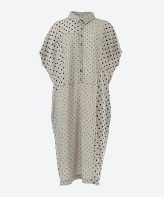 Kei Hayama Plus Women ケイ ハヤマ プリュス 三越伊勢丹オンラインストア 公式