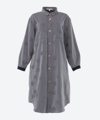 Kei Hayama Plus Women ケイ ハヤマ プリュス 三越伊勢丹オンラインストア 公式