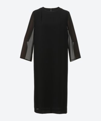 Hanae Mori Women ハナエモリ ブラックフォーマル 商品一覧 三越伊勢丹オンラインストア 公式