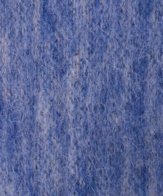 CHARLOTTE ポンチョコート | HARUNOBUMURATA (Women