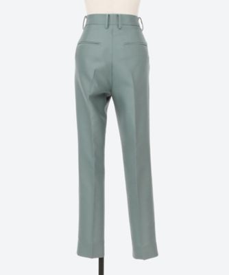 Ｗ／Ｓｉ　ＦＯＲＭＡＬ　ＰＡＮＴＳ