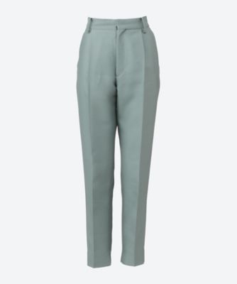＜HAVEL studio (Women) ＞Ｗ／Ｓｉ　ＦＯＲＭＡＬ　ＰＡＮＴＳ