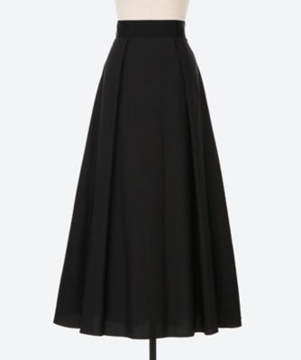ＳＬＩＫ　ＬＯＮＧ　ＳＫＩＲＴ