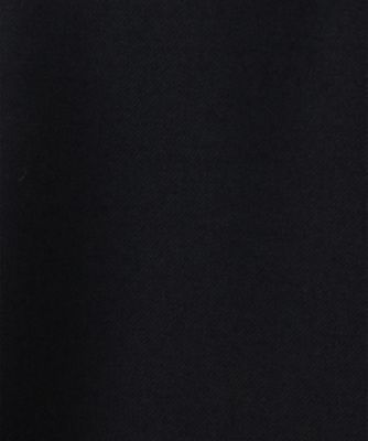Ｌｏｒｏ　Ｐｉａｎａ　ＷＯＯＬ　ＪＡＣＫＥＴ