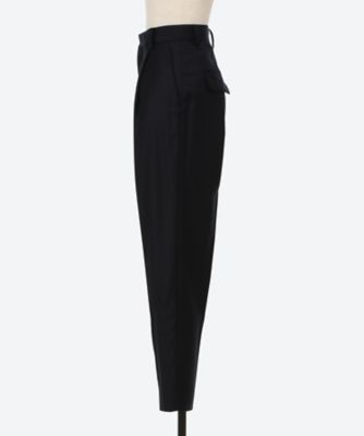 Ｌｏｒｏ　Ｐｉａｎａ　ＷＯＯＬ　ＰＡＮＴＳ