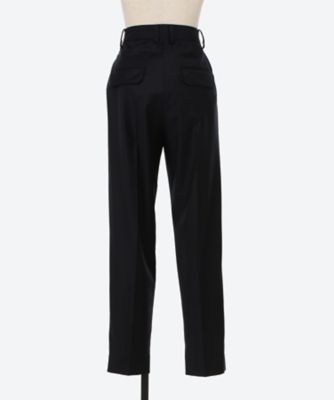 Ｌｏｒｏ　Ｐｉａｎａ　ＷＯＯＬ　ＰＡＮＴＳ
